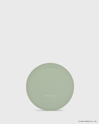 TOS x Hello Kitty Expressions Coaster Set [Sold Out]