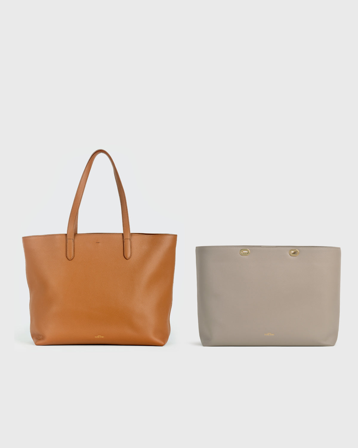 Tocco toscano aimee online