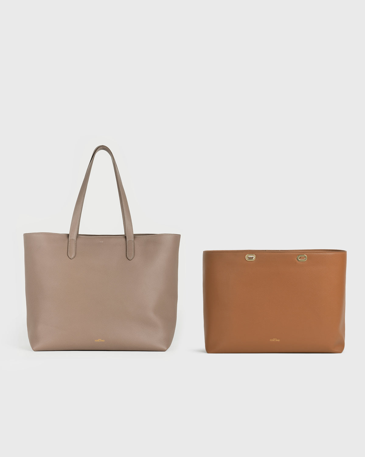 Tocco toscano online aimee