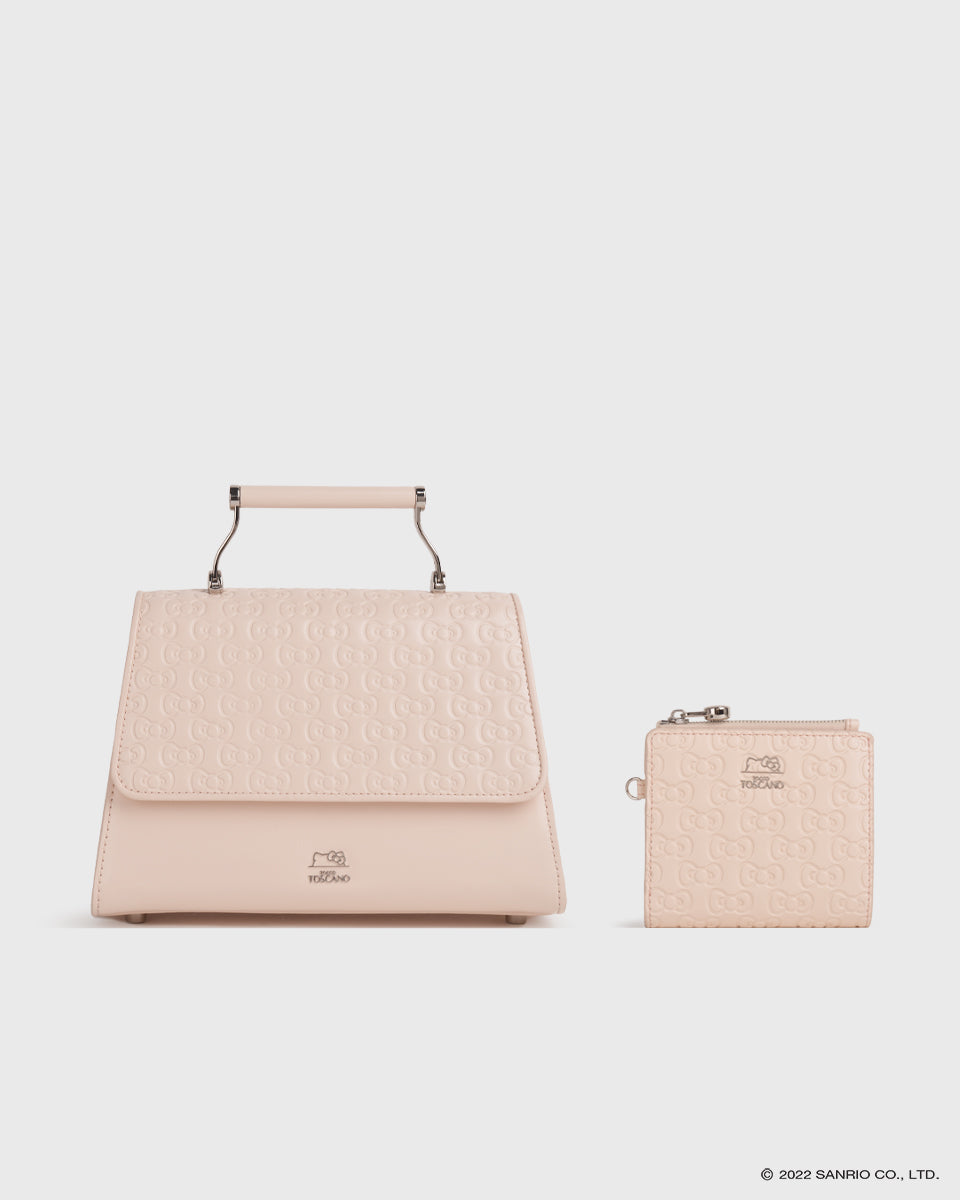 TOS x Hello Kitty Weekend Bundle | [Sold Out]