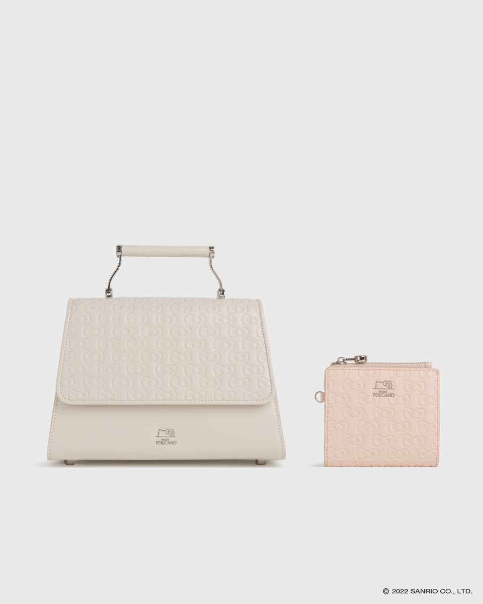 TOS x Hello Kitty Weekend Bundle | [Sold Out]