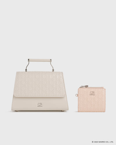 TOS x Hello Kitty Weekend Bundle | [Sold Out]