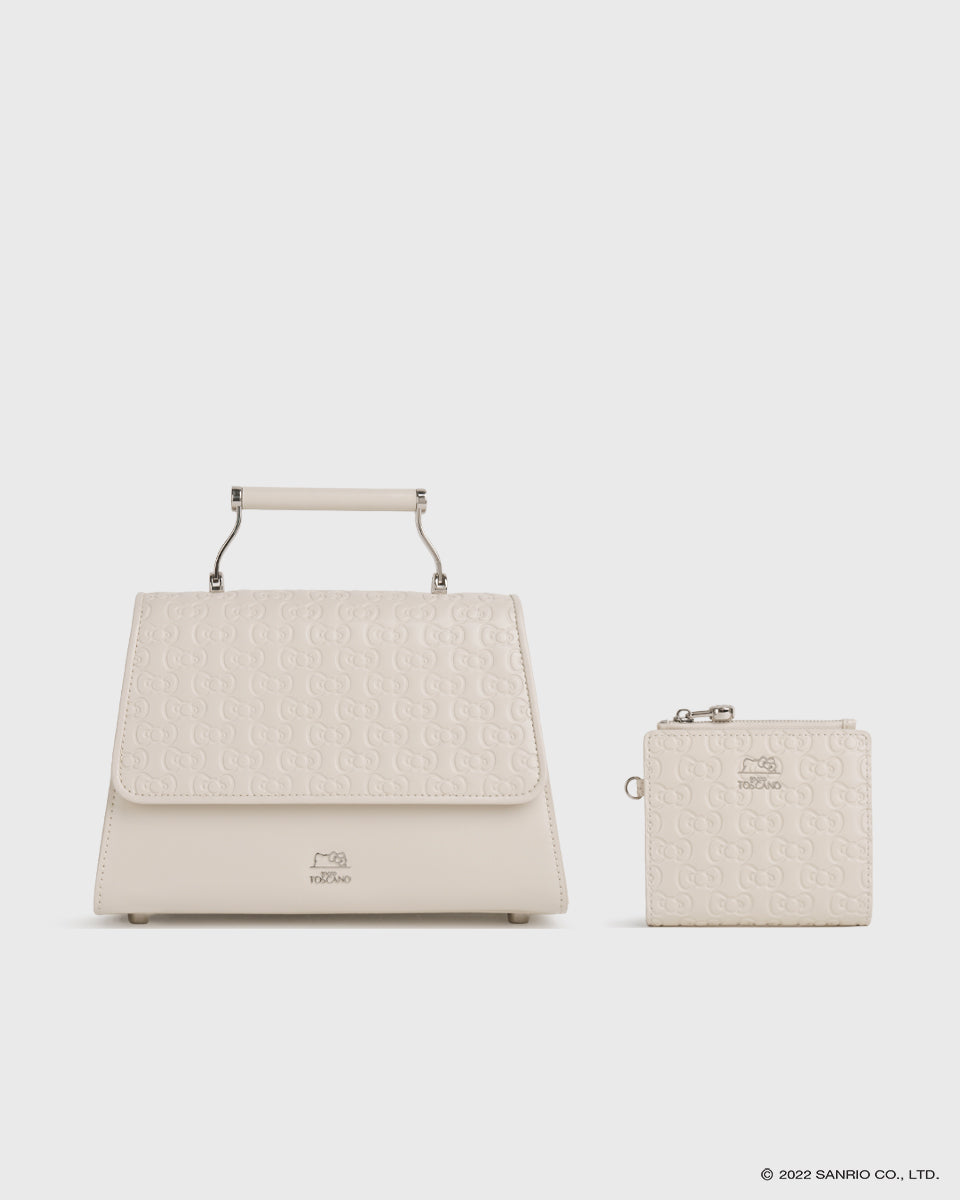 TOS x Hello Kitty Weekend Bundle | [Sold Out]