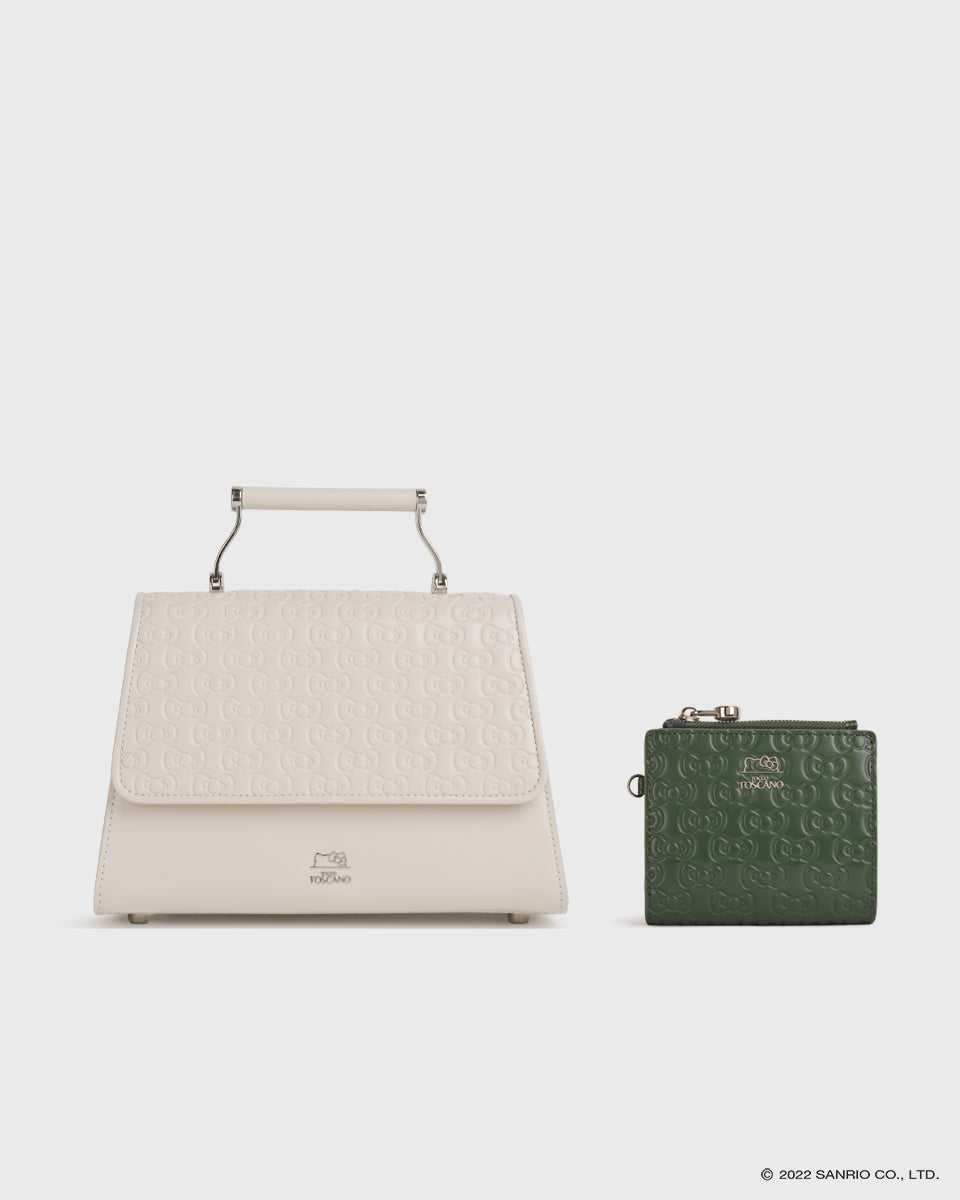 TOS x Hello Kitty Weekend Bundle | [Sold Out]