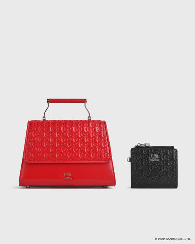 TOS x Hello Kitty Weekend Bundle | [Sold Out]