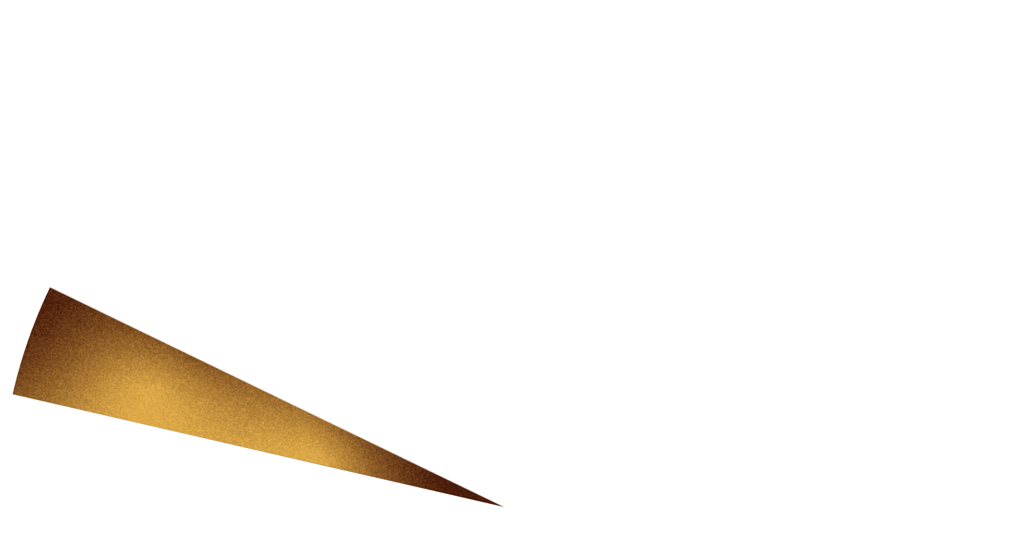 gold-fan-blades